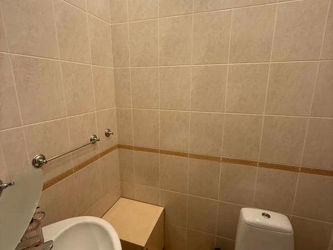 квартира за адресою Герцена вул., 17-25