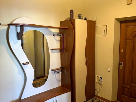 квартира за адресою Герцена вул., 17-25