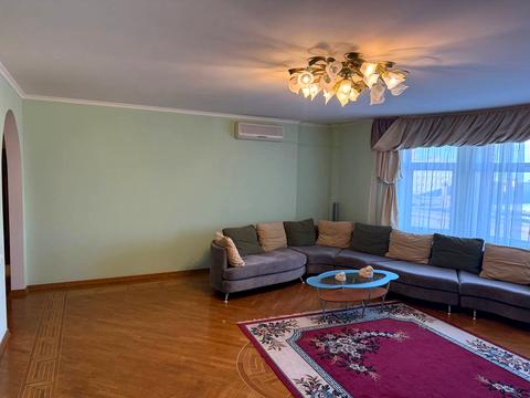 квартира за адресою Герцена вул., 17-25