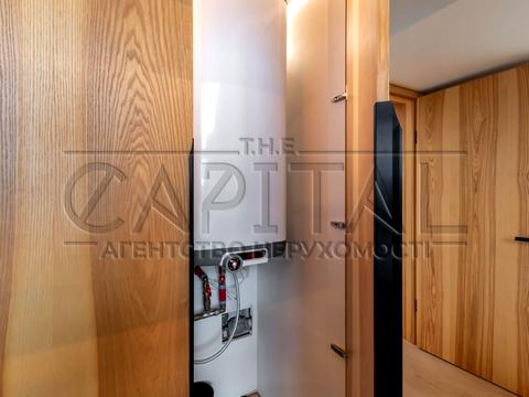 квартира за адресою Паньківська вул., 20/82