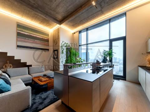 квартира за адресою Паньківська вул., 20/82