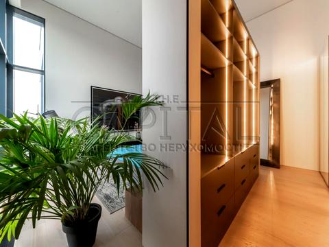 квартира за адресою Паньківська вул., 20/82