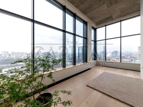 квартира за адресою Паньківська вул., 20/82