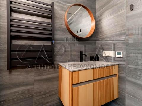 квартира за адресою Паньківська вул., 20/82