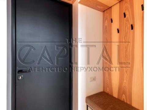 квартира за адресою Паньківська вул., 20/82