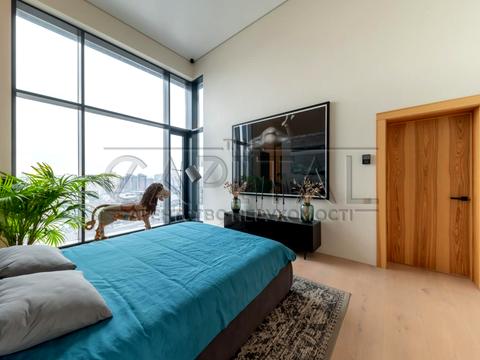 квартира за адресою Паньківська вул., 20/82