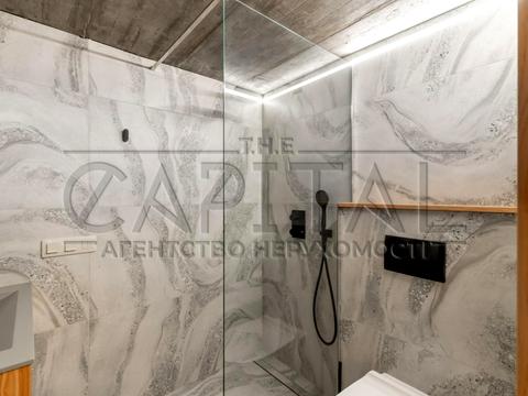 квартира за адресою Паньківська вул., 20/82