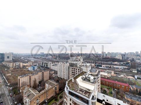 квартира за адресою Паньківська вул., 20/82