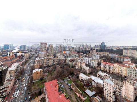 квартира за адресою Паньківська вул., 20/82