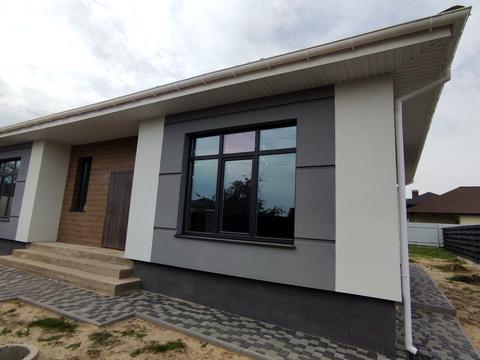 будинок за адресою Кобзаря