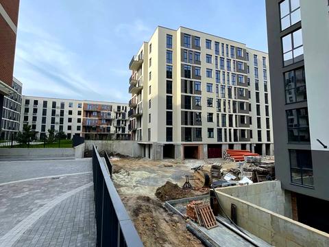 коммерческая по адресу Галицкая ул., (Будинок)