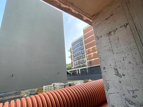 коммерческая по адресу Галицкая ул., (Будинок)