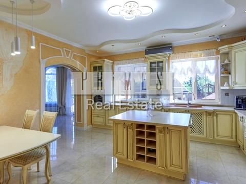 будинок за адресою Столична вул.