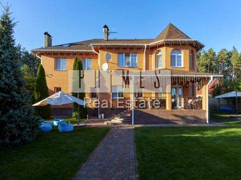 будинок за адресою Столична вул.