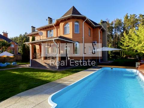 будинок за адресою Столична вул.