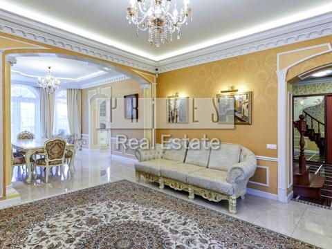 будинок за адресою Столична вул.