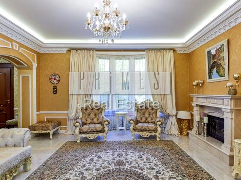 будинок за адресою Столична вул.