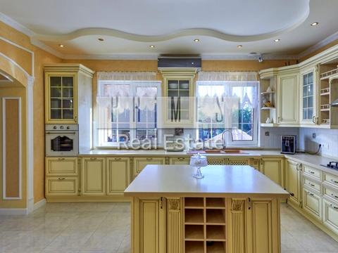 будинок за адресою Столична вул.