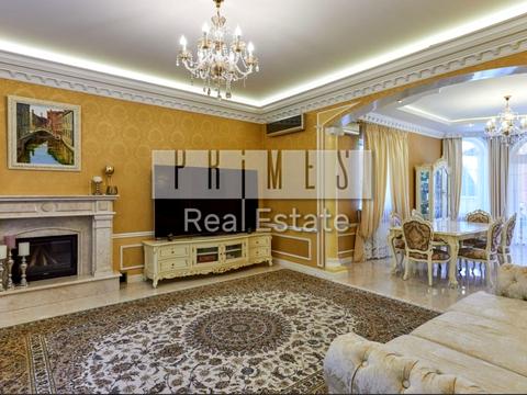 будинок за адресою Столична вул.