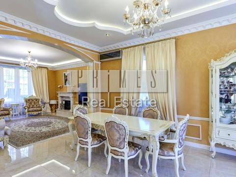 будинок за адресою Столична вул.