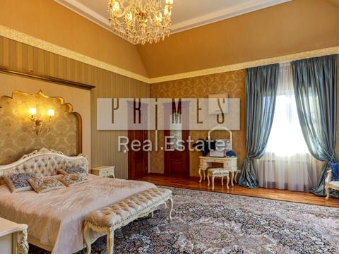 будинок за адресою Столична вул.