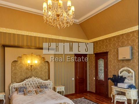 будинок за адресою Столична вул.