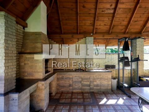 будинок за адресою Столична вул.