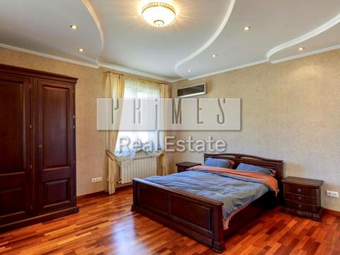 будинок за адресою Столична вул.