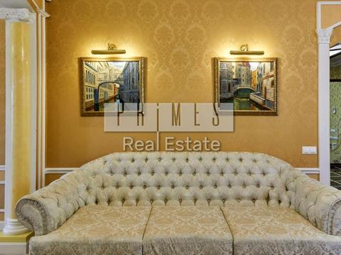 будинок за адресою Столична вул.