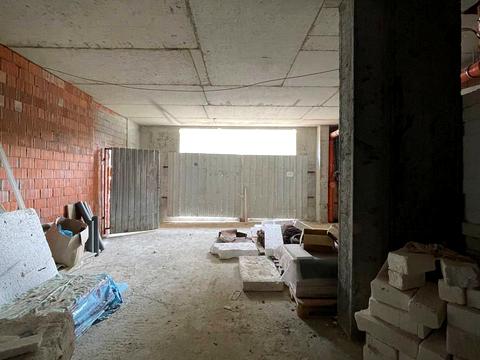 коммерческая по адресу Галицкая ул., (Будинок)