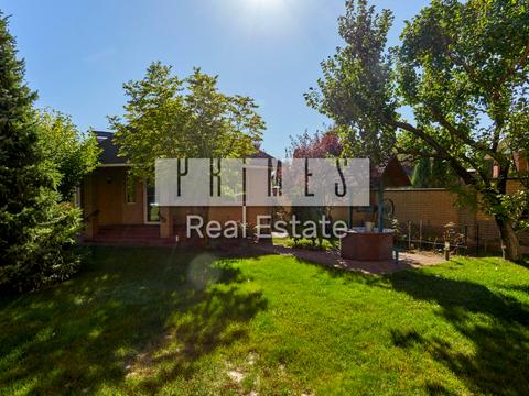 дом по адресу Столична ул.