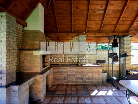 дом по адресу Столична ул.