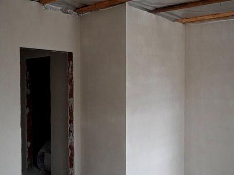 будинок за адресою Варшавська вул.