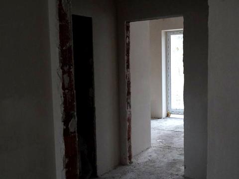будинок за адресою Варшавська вул.