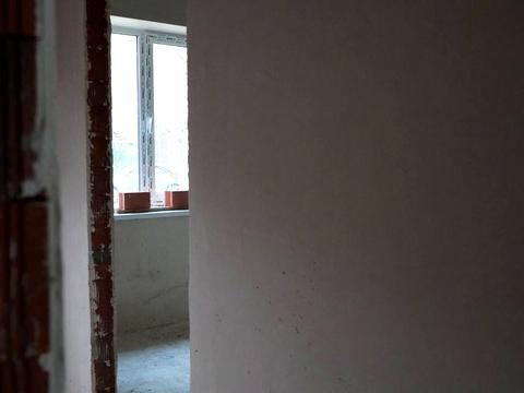 будинок за адресою Варшавська вул.