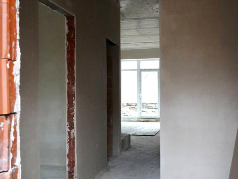 будинок за адресою Варшавська вул.