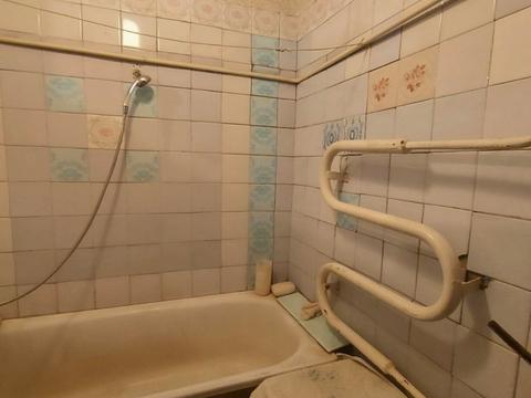 квартира по адресу Индустриальный просп. (Фрунзе), 26