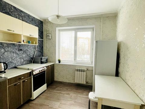 квартира за адресою Миколаїв, Лазурна вул., 6в