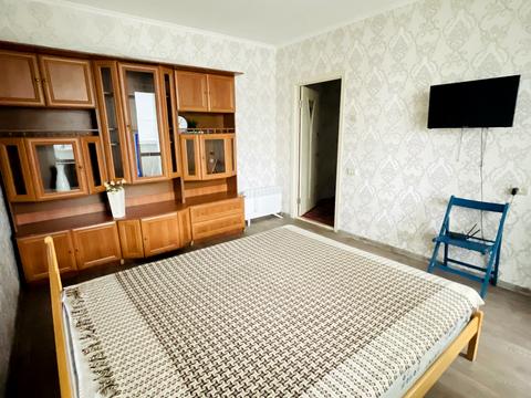 квартира за адресою Миколаїв, Лазурна вул., 6в