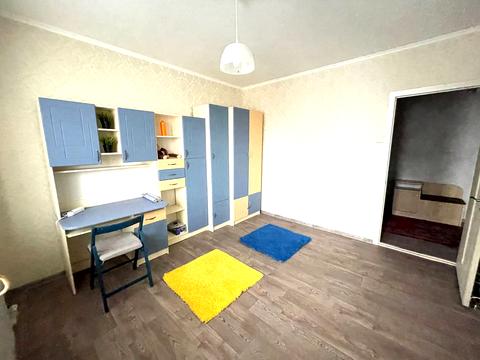 квартира за адресою Миколаїв, Лазурна вул., 6в