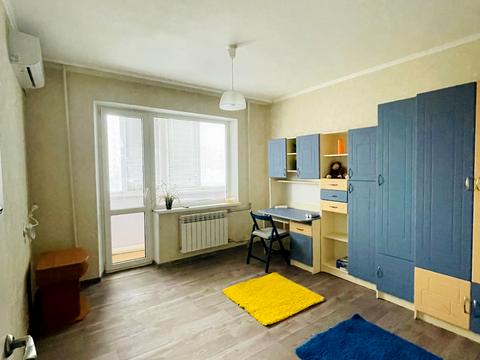 квартира за адресою Миколаїв, Лазурна вул., 6в