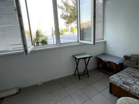 квартира за адресою Миколаїв, Лазурна вул., 6в