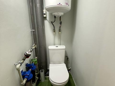 квартира за адресою Миколаїв, Лазурна вул., 6в