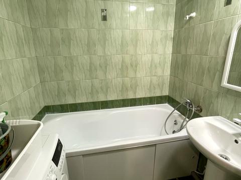 квартира за адресою Миколаїв, Лазурна вул., 6в