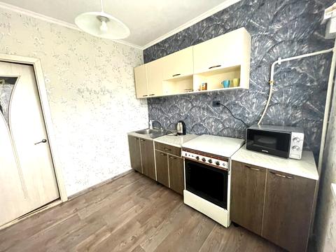 квартира за адресою Миколаїв, Лазурна вул., 6в