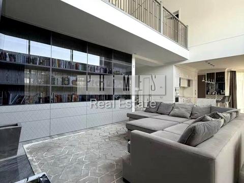 дом по адресу  ул., 6