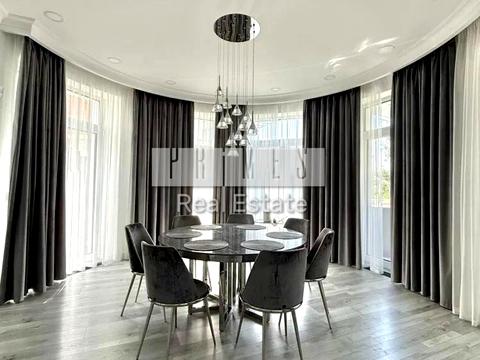 дом по адресу  ул., 6