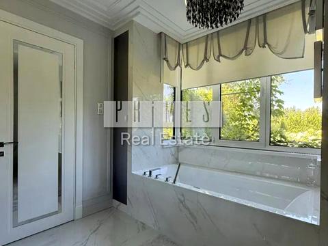 дом по адресу  ул., 6