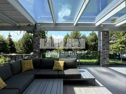 дом по адресу  ул., 6