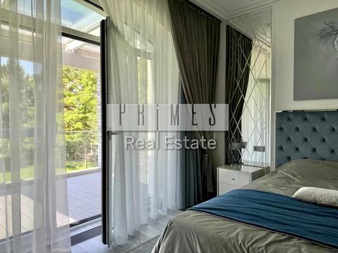 дом по адресу  ул., 6